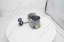 Automatic tape dispenser