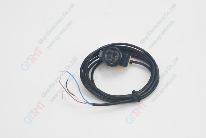 Banner sensor