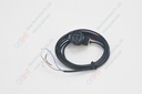 Banner sensor