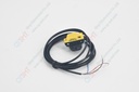 Banner sensor