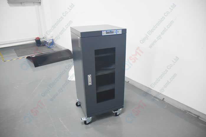 DRY CABINET