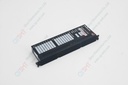 Optical module