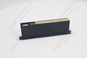 Optical module