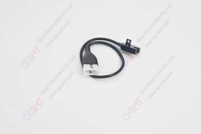 sensor