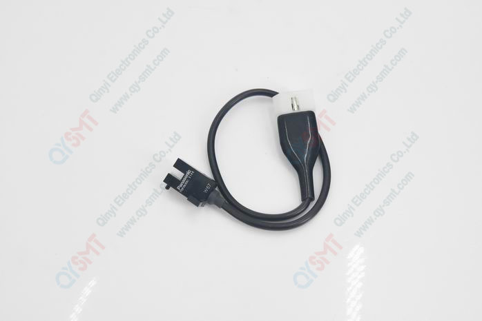 sensor