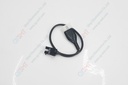 sensor
