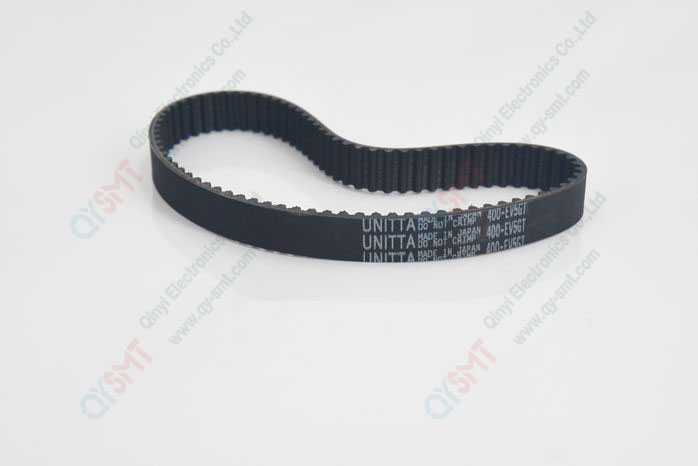 TIMING BELT