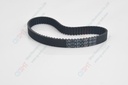 TIMING BELT
