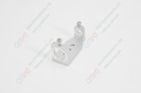Dispensing Barrel bracket