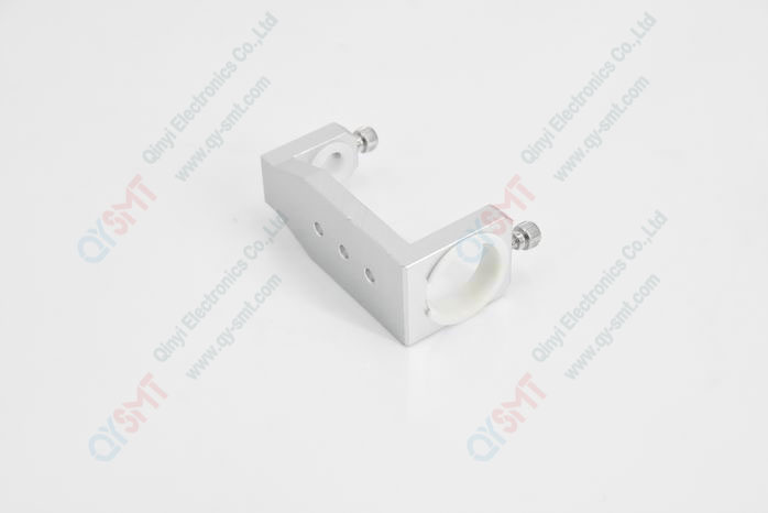 Dispensing Barrel bracket