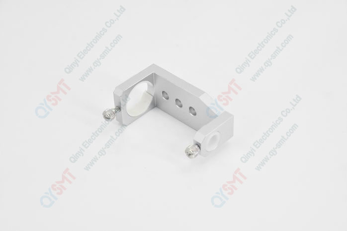 Dispensing Barrel bracket