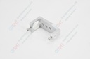 Dispensing Barrel bracket