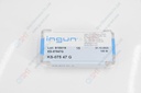 Test Probe(1Pack=100pcs)