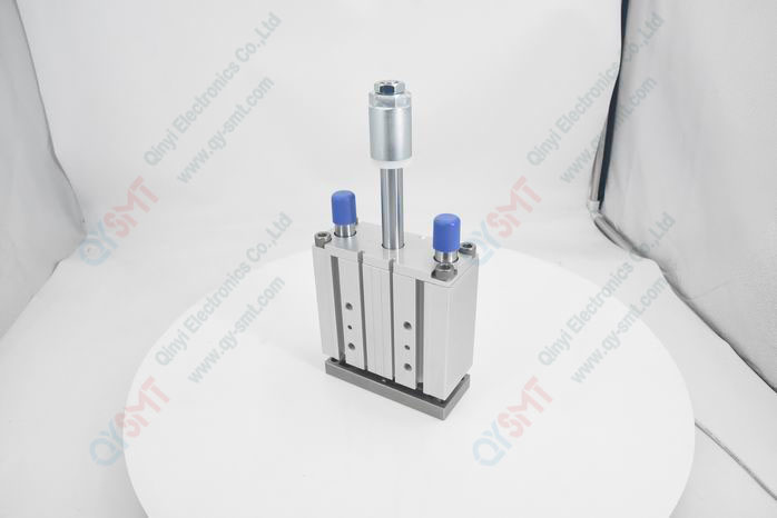 Cylinder
