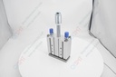 Cylinder