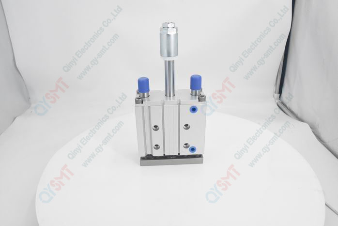 Cylinder