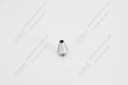 Nozzle 5mm N7