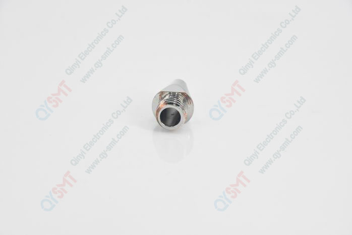 Nozzle 5mm N7