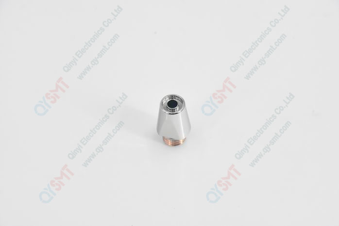 Nozzle 10mm N7