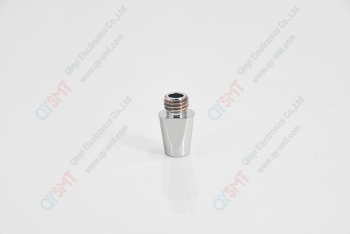 Nozzle 10mm N7