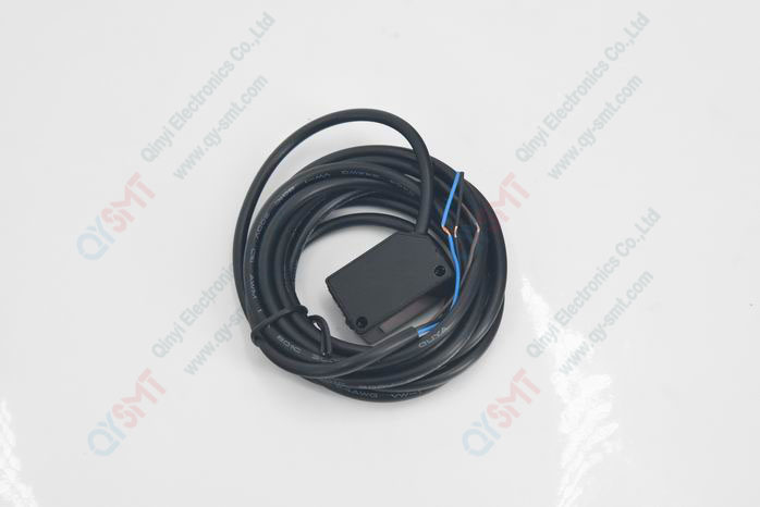 Optex sensor