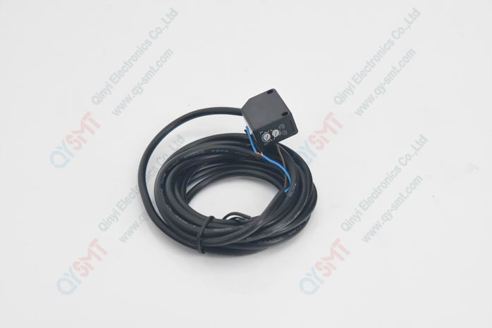 Optex sensor