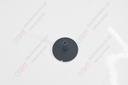 RH01/02  5.0G nozzle