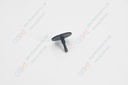 RH01/02  5.0G nozzle
