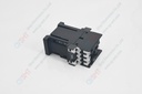 MOELLER - Conactor DIL00AM-G-01 DC 24V