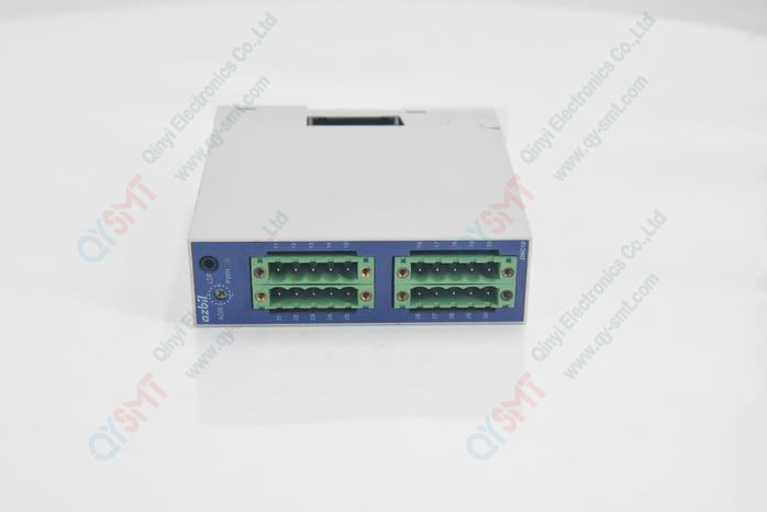 CHANNEL 6 Converter For JT RS-1000