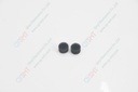 Assembleon Black Filter