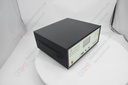 Microphone Tester