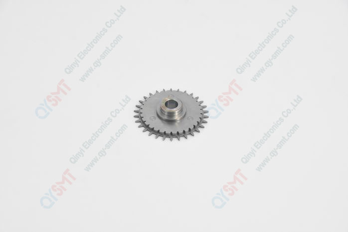 SPROCKET ASSY
