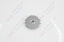 SPROCKET ASSY