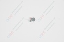 SCREW, HEX SOCKET COUNTERSUNK