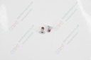 SCREW, HEX SOCKET COUNTERSUNK
