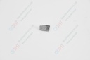 W24 BKT Sensor