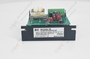 Heller 1913 Mark V conveyor controller card