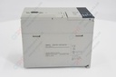 PLC controller