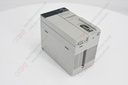 PLC controller