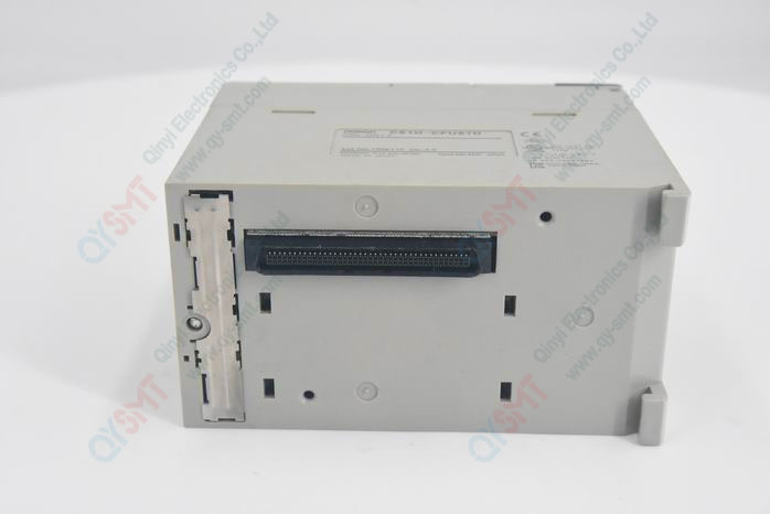 PLC controller