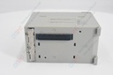 PLC controller