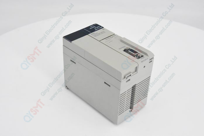 PLC controller
