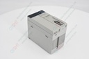 PLC controller