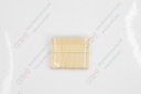 POgo pin