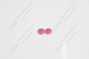Nozzle type 4069/6069