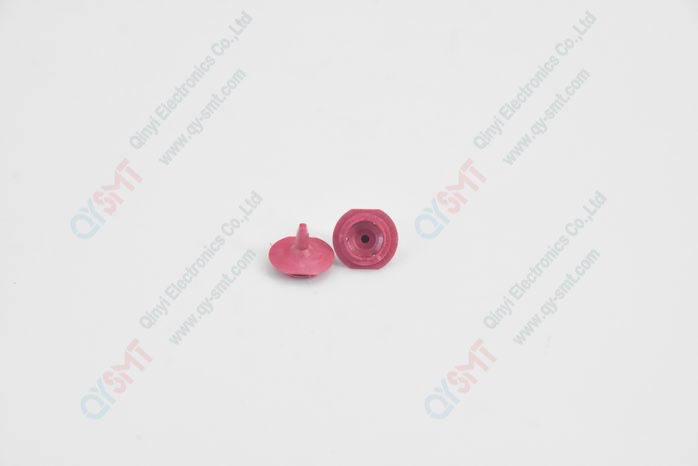 Nozzle type 4069/6069