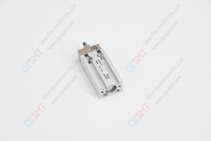 CYLINDER (RL131)