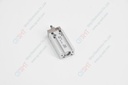 CYLINDER (RL131)