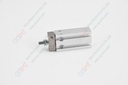 CYLINDER (RL131)